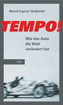 Tempo!