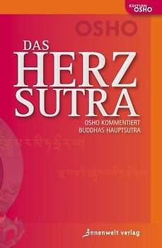 DAS HERZ-SUTRA