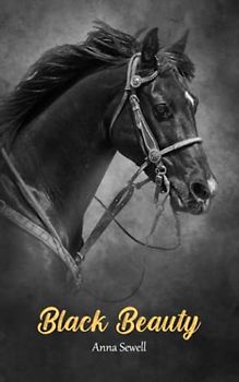 Black Beauty