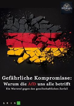Gefährliche Kompromisse