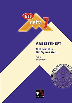 delta – neu / delta AH 7 – neu