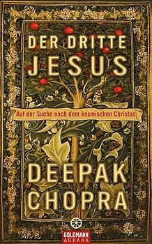 Der dritte Jesus