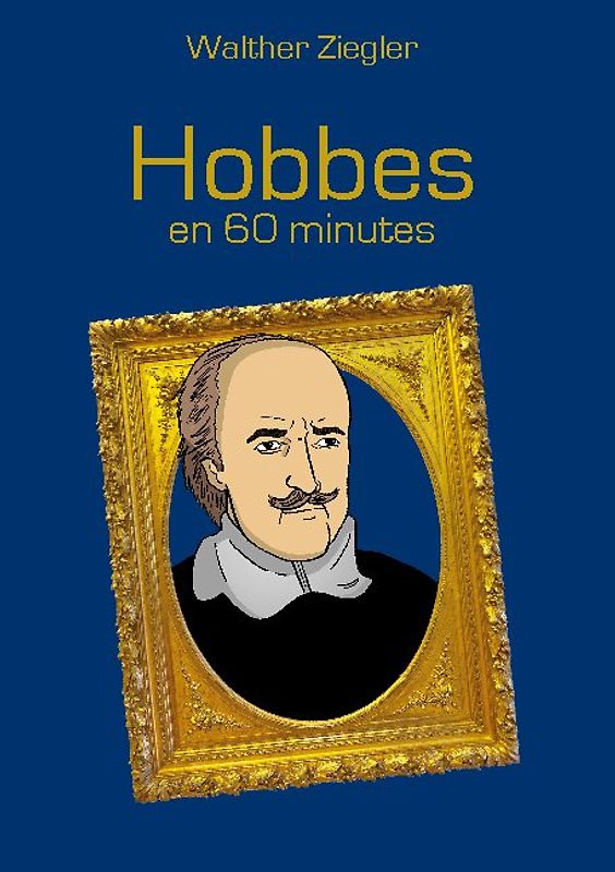 Hobbes en 60 minutes