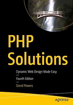 PHP 7 Solutions