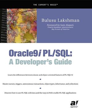 The Mathematical Traveler