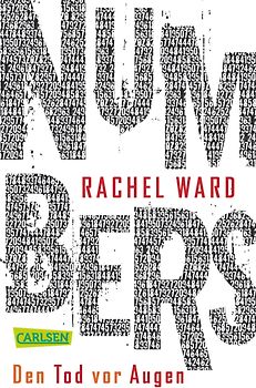 Numbers - Den Tod vor Augen (Numbers 2)