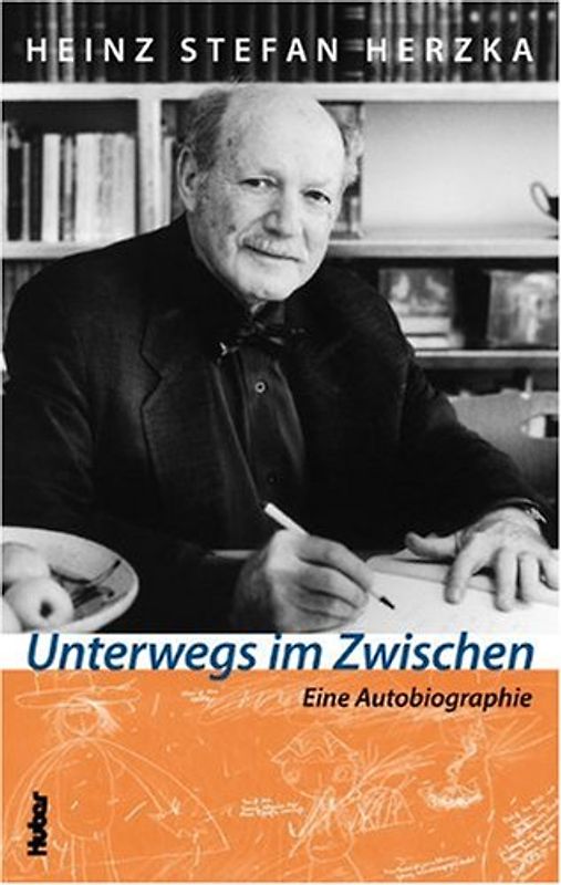 Unterwegs im Zwischen