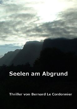 Seelen am Abgrund