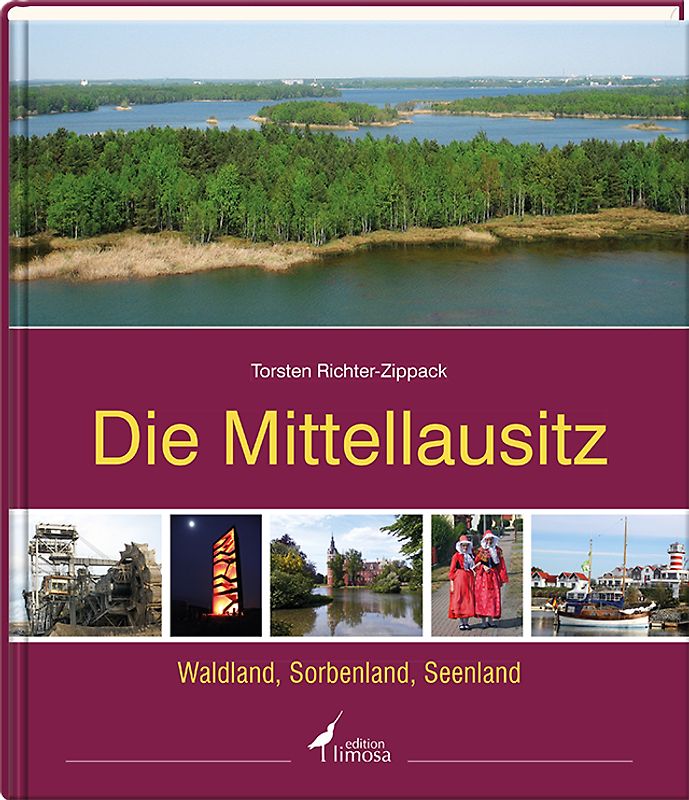 Die Mittellausitz