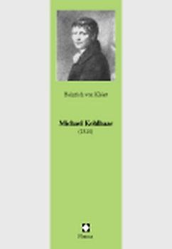 Michael Kohlhaas (1810)