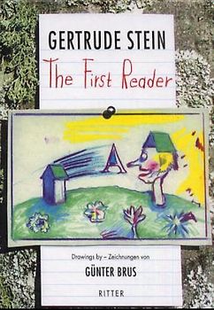 The First Reader