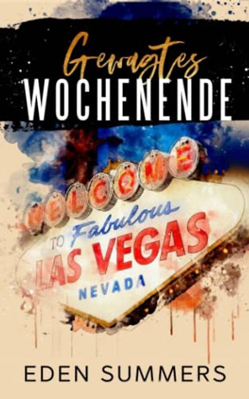 Gewagtes Wochenende (Reckless Beat)