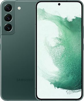 S22