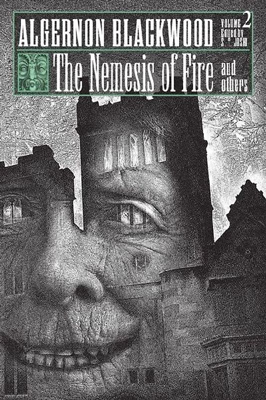 The Nemesis of Fire and Others