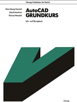 AutoCAD Grundkurs