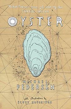 Oyster