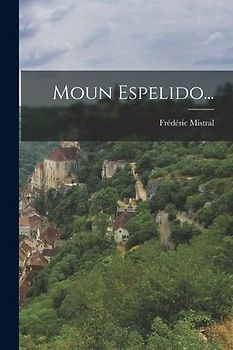 Moun Espelido...