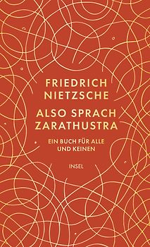 Also sprach Zarathustra