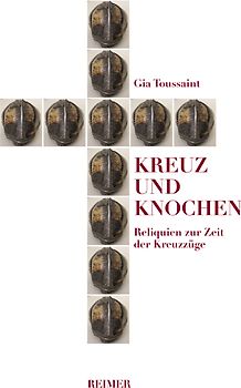 Kreuz und Knochen