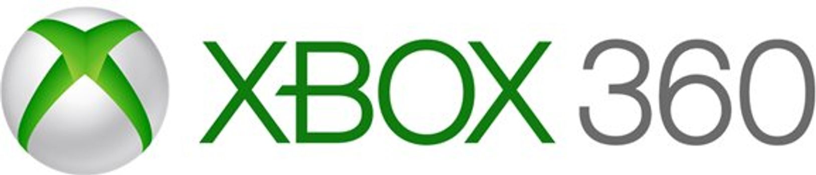 Microsoft Xbox 360 Wireless Controller mattschwarz [inkl. Halo 4] Bundleversion