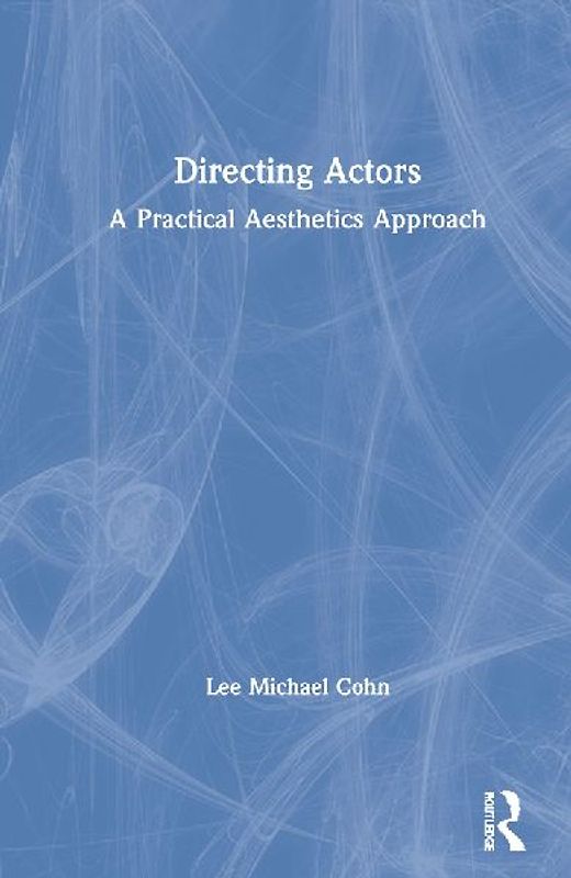 Directing Actors