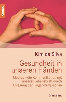 Gesundheit in unseren Händen