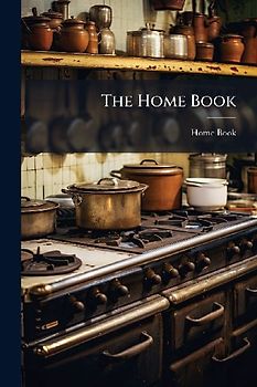 The Home Book