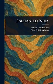 Enchanted India