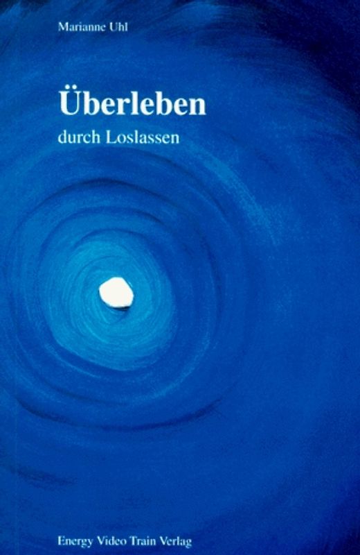 Überleben durch Loslassen