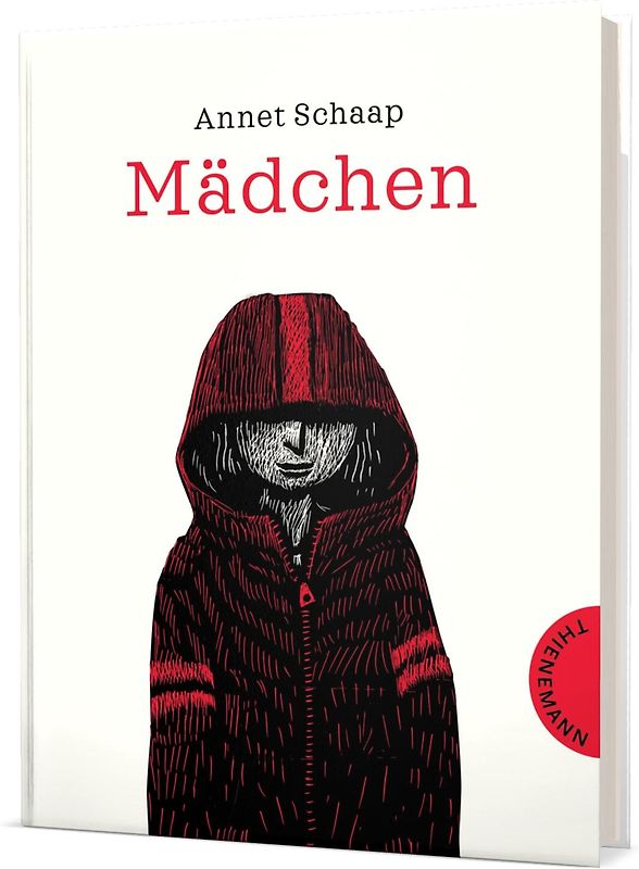Mädchen