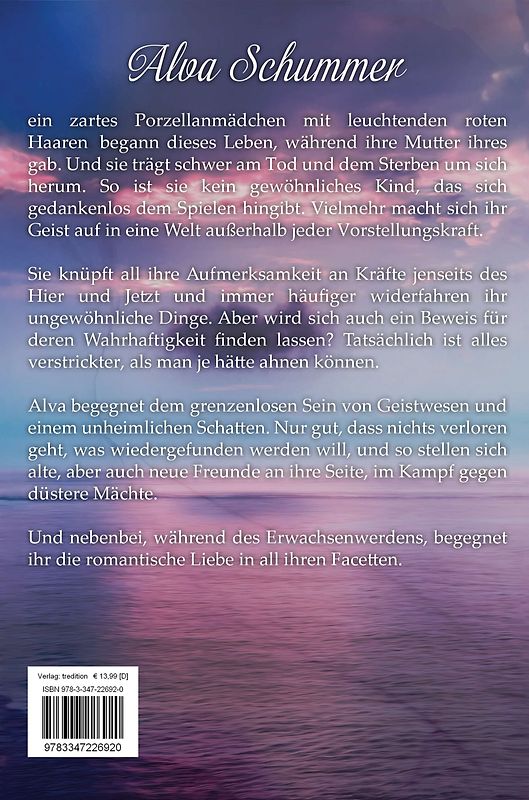 Zukunftsaufgaben der Stadtplanung