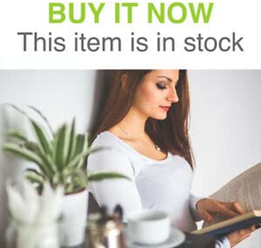 Forbidden Places Ome