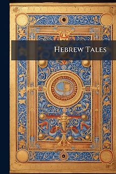 Hebrew Tales