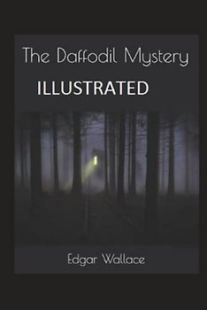 The Daffodil Mystery Illustrated