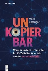 Kundenbild für Unkopierbar