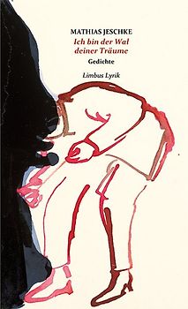 Ich bin der Wal deiner Träume