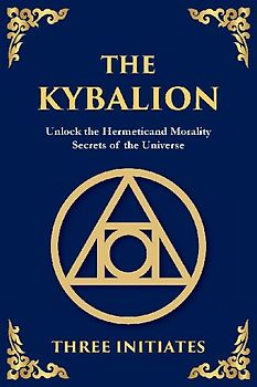 The Kybalion