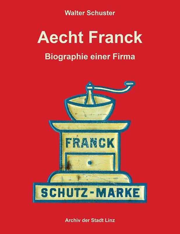 Aecht Franck