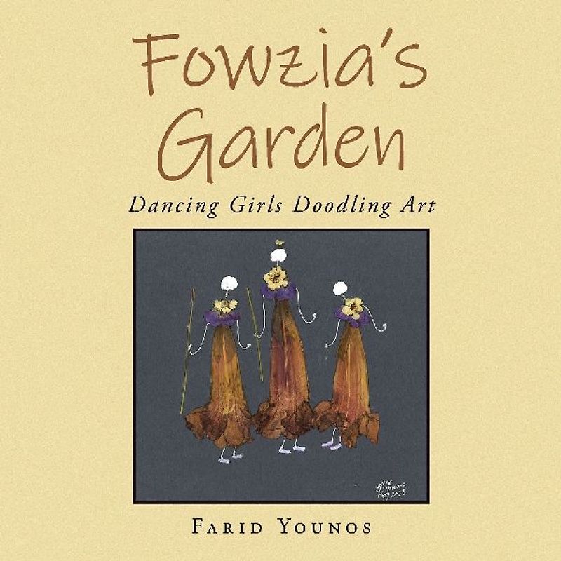 Fowzia's Garden