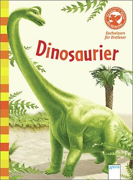 Dinosaurier