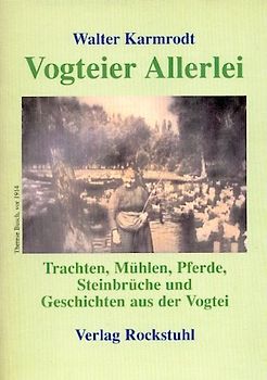 Übungshefte zur Differenzierung. Rechtschreiben und Sprachbetrachtung (auf der Basis des Grundwortschatzes... / 2. Schuljahr - Schulausgangsschrift