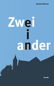 Zweieinander