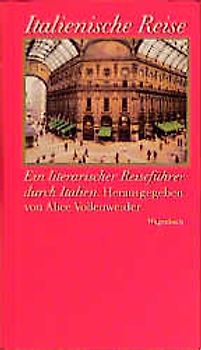 Italienische Reise
