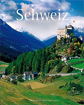 Schweiz