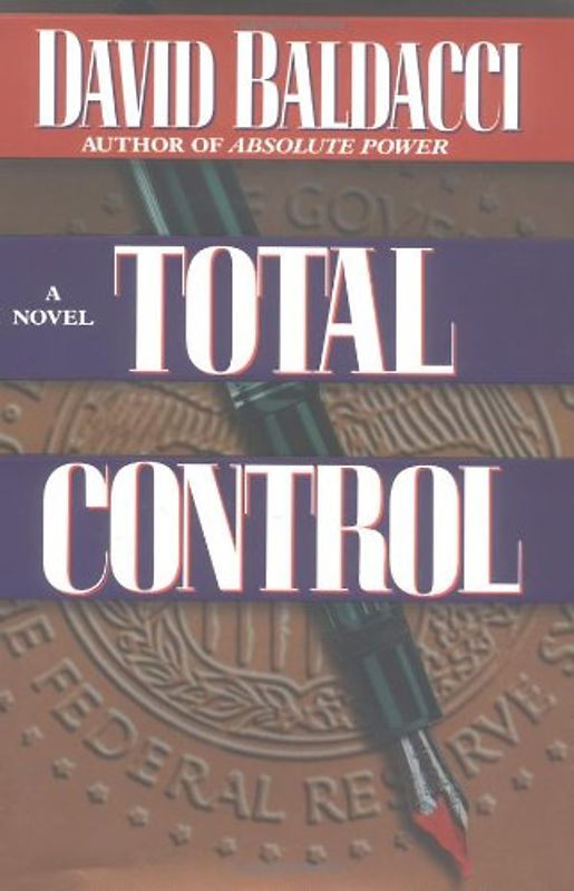 Total Control