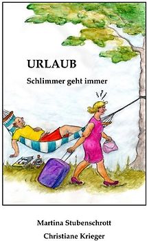 Urlaub