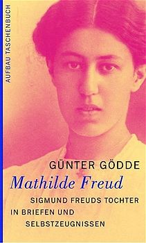 Mathilde Freud