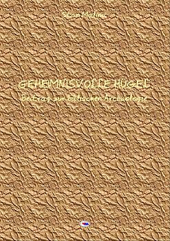 GEHEIMNISVOLLE HÜGEL