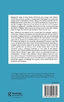 Women and Religion in the Atlantic Age, 1550-1900