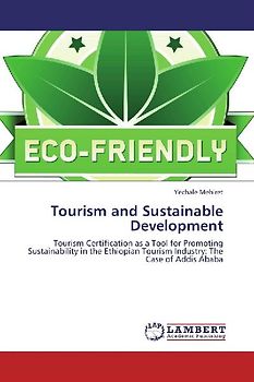 Tourism and Sustainable Development